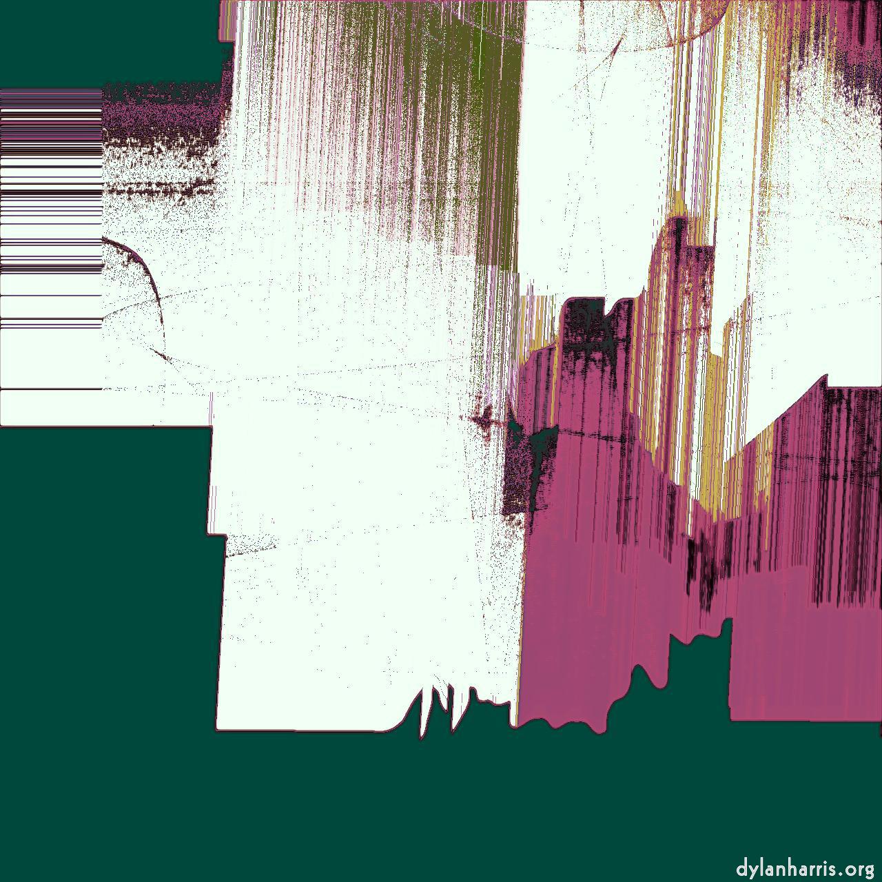 image: new g :: chunk 3