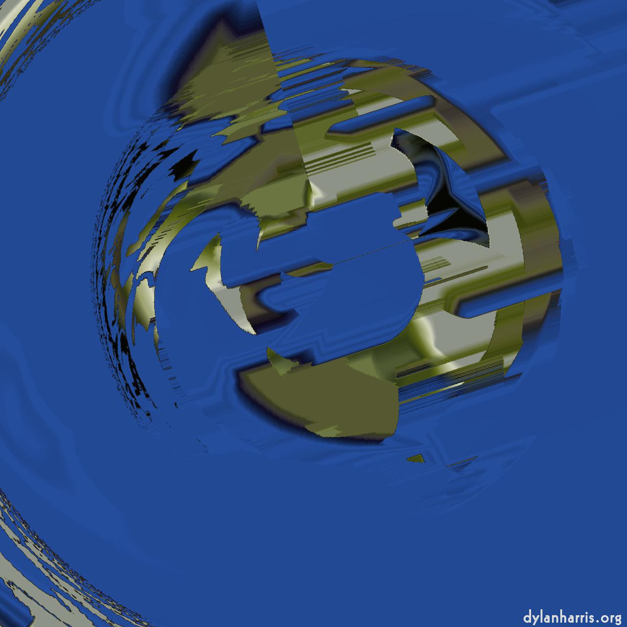 image: new g :: cir 1