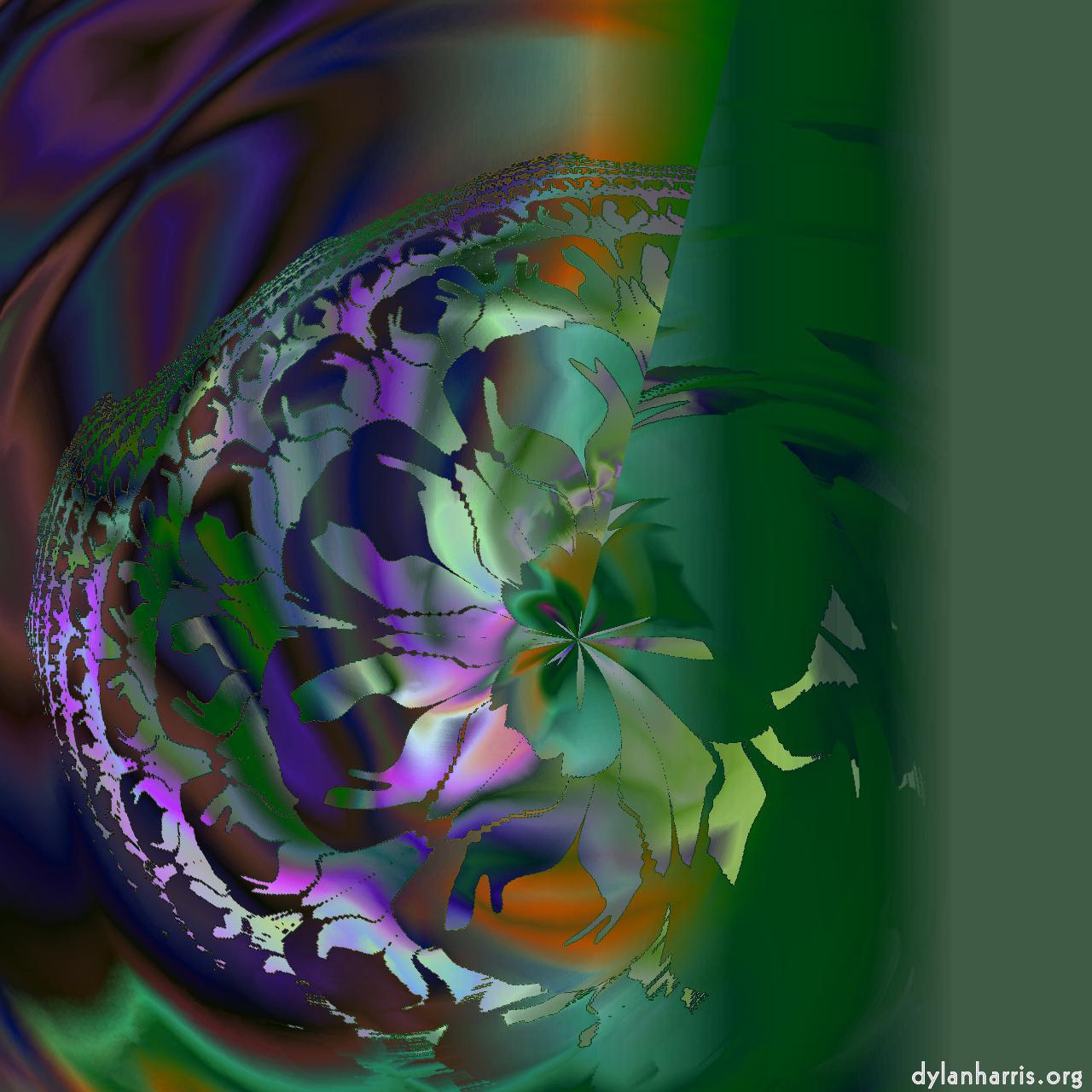 image: new g :: cir 2