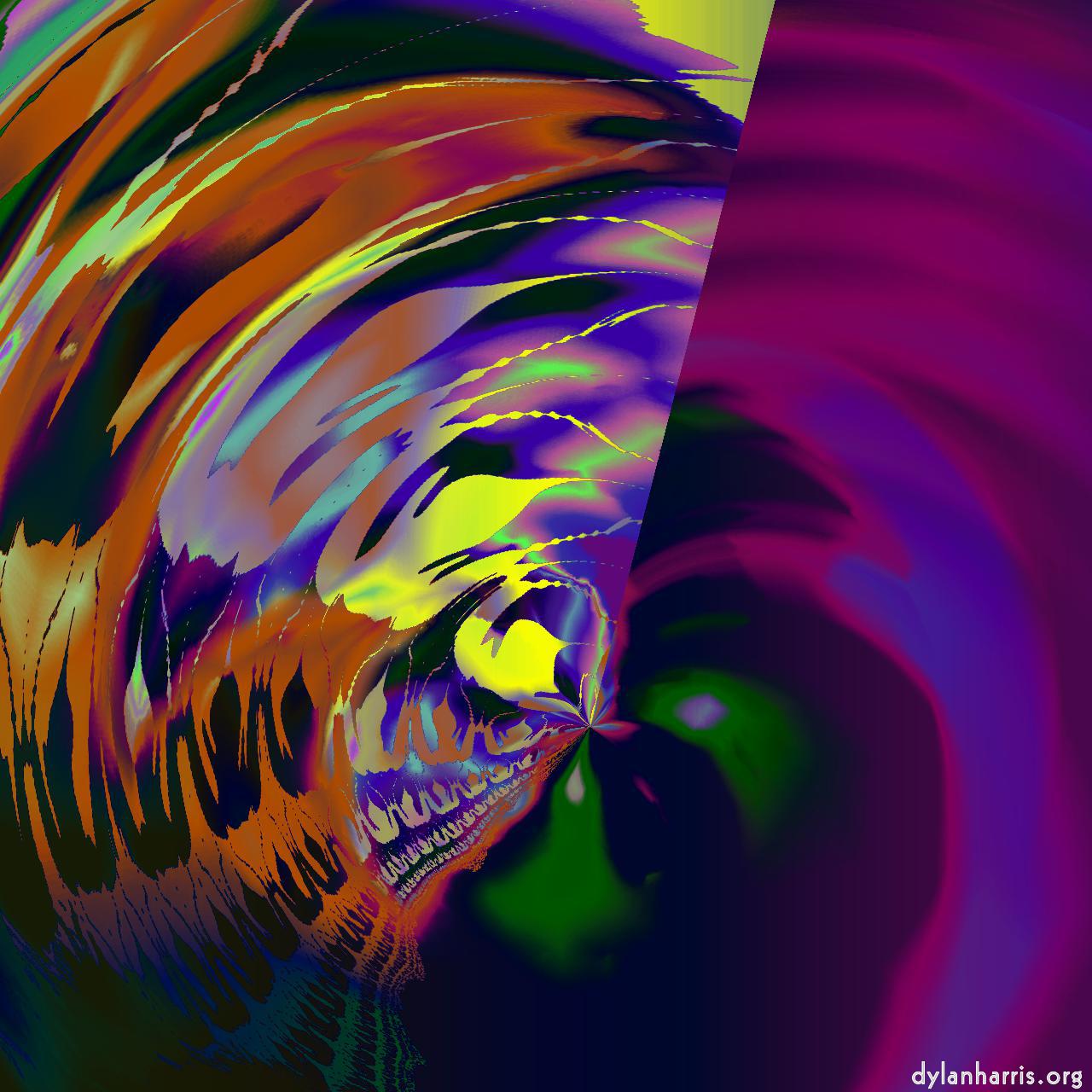 image: new g :: cir 3