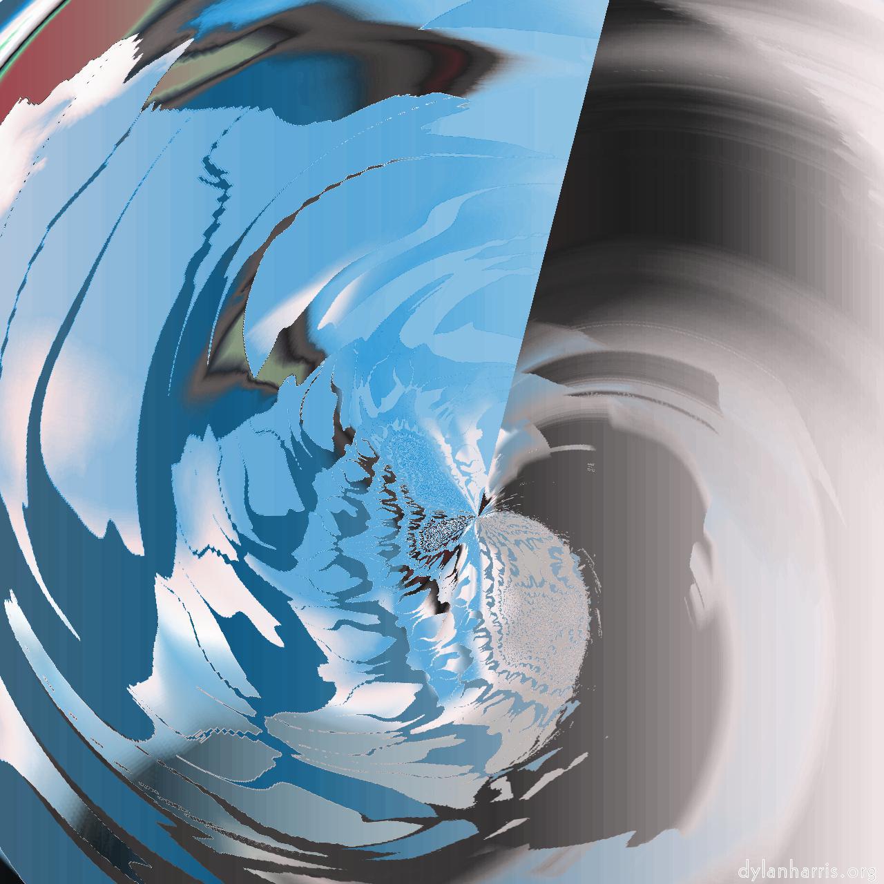 image: new g :: cir 4