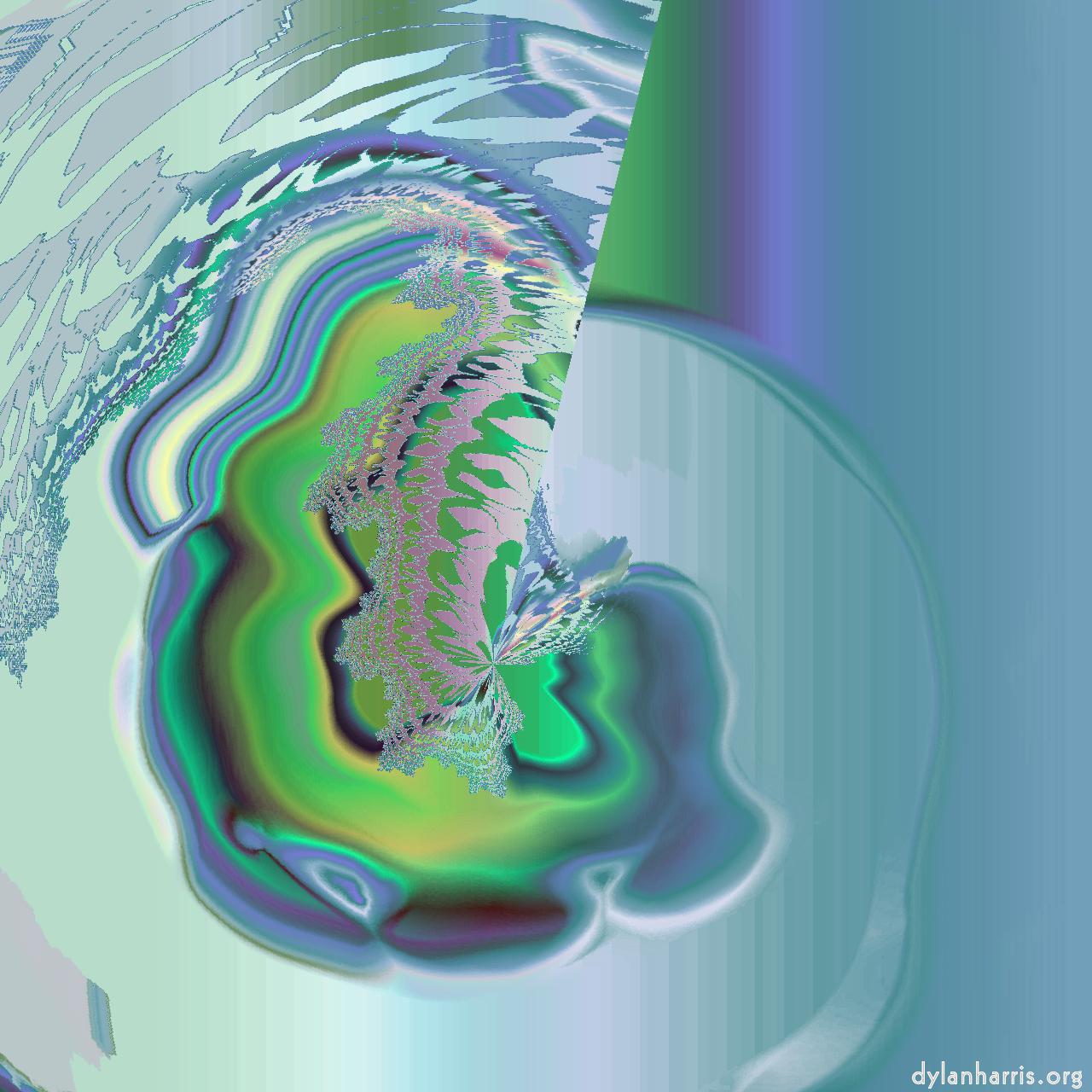 image: new g :: cir 5