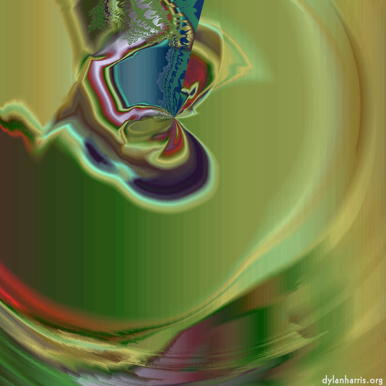 image: new g :: cir 6