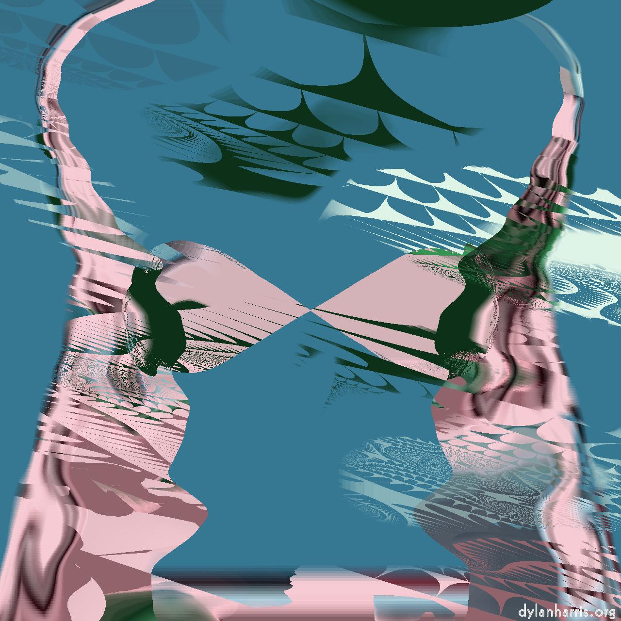 image: new g :: gateway 1