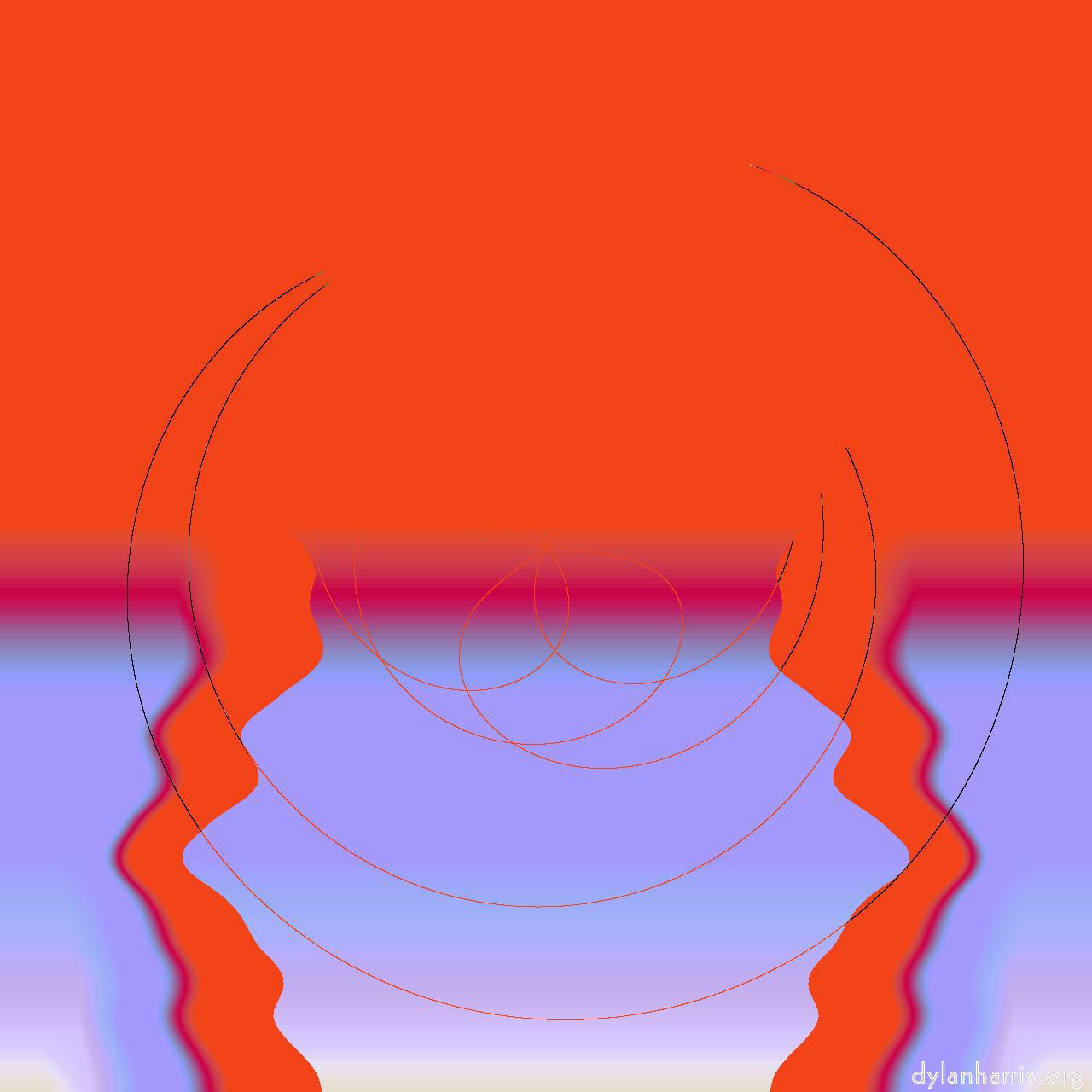 image: new g :: gateway 3