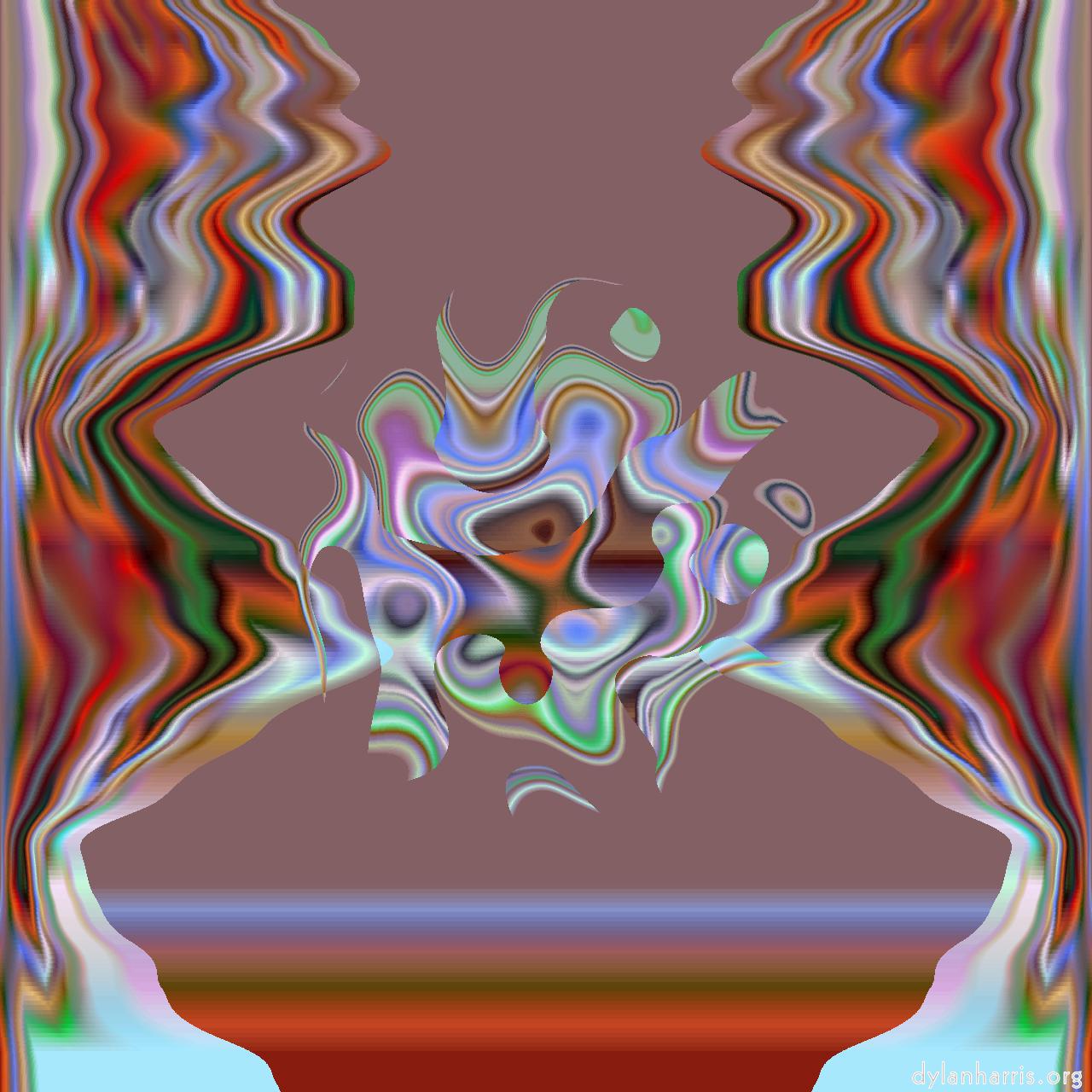 image: new g :: gateway 4