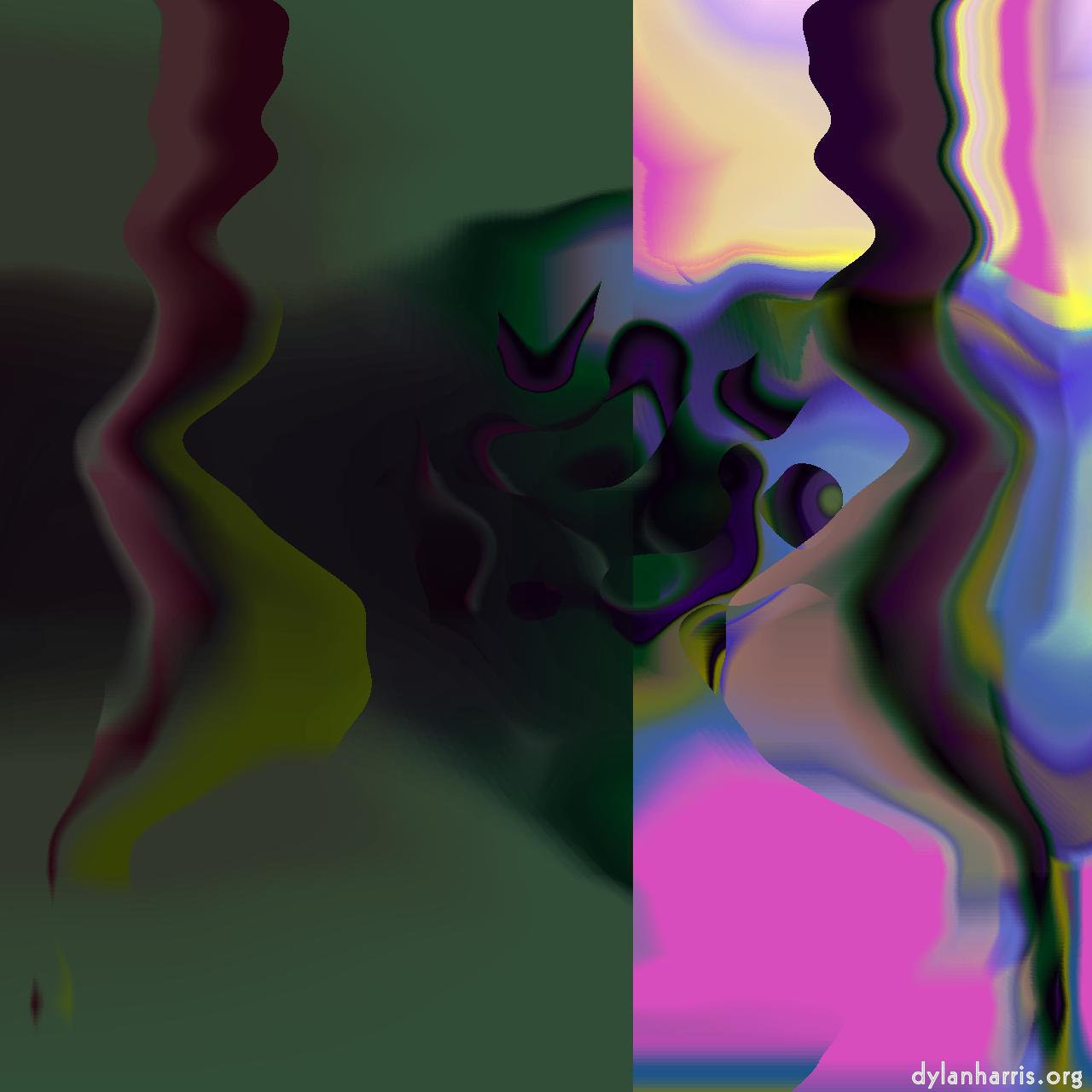 image: new g :: gateway 5