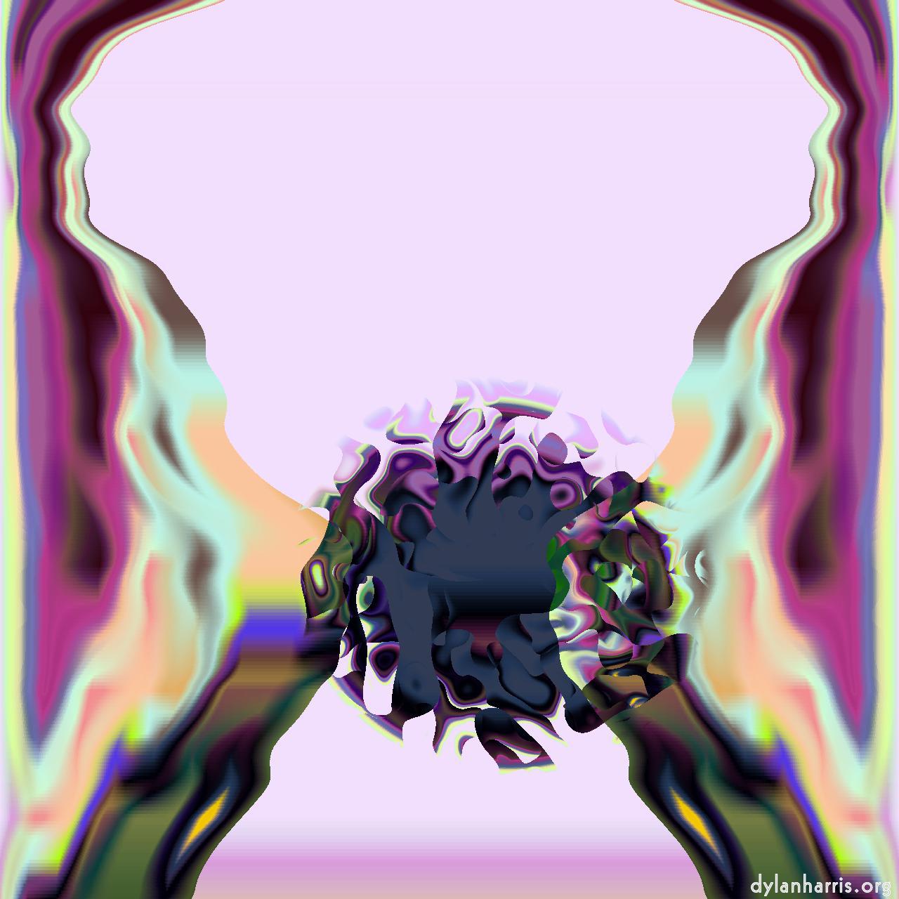 image: new g :: gateway 6