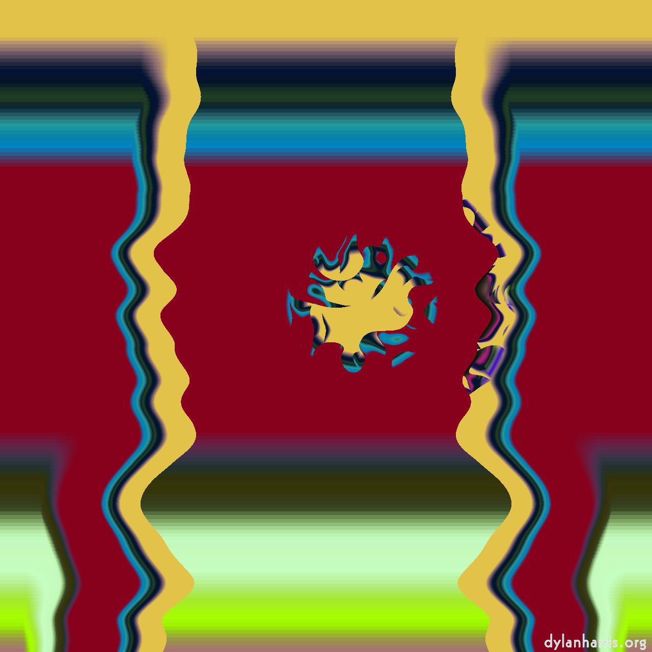 image: new g :: gateway 7