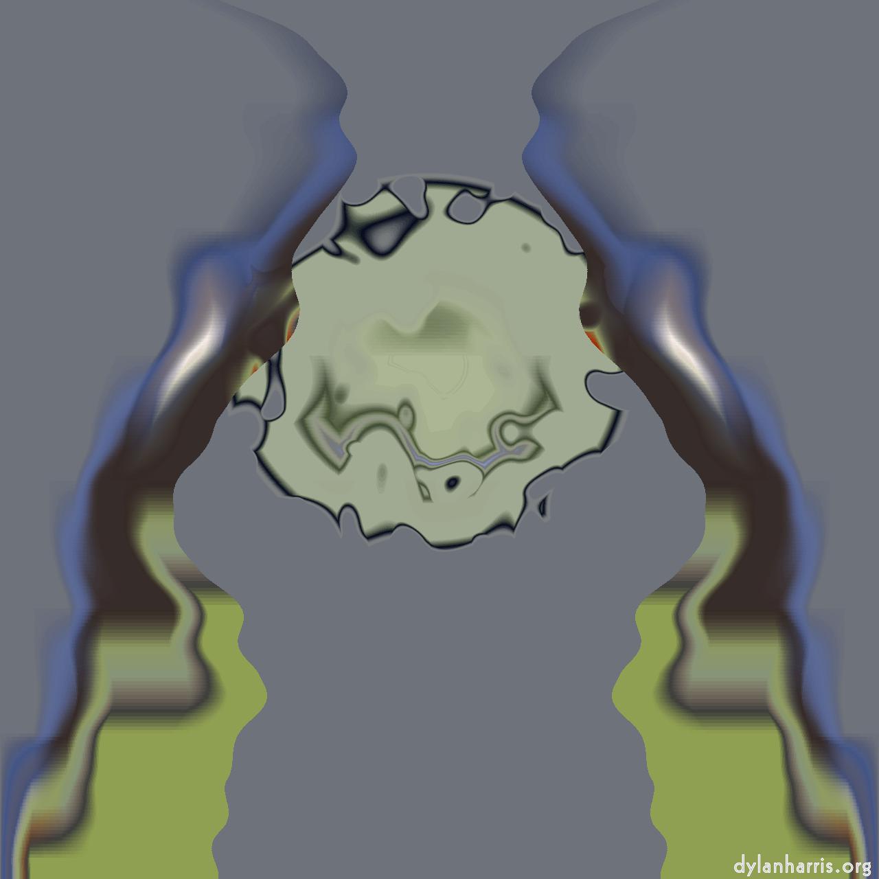 image: new g :: gateway 8