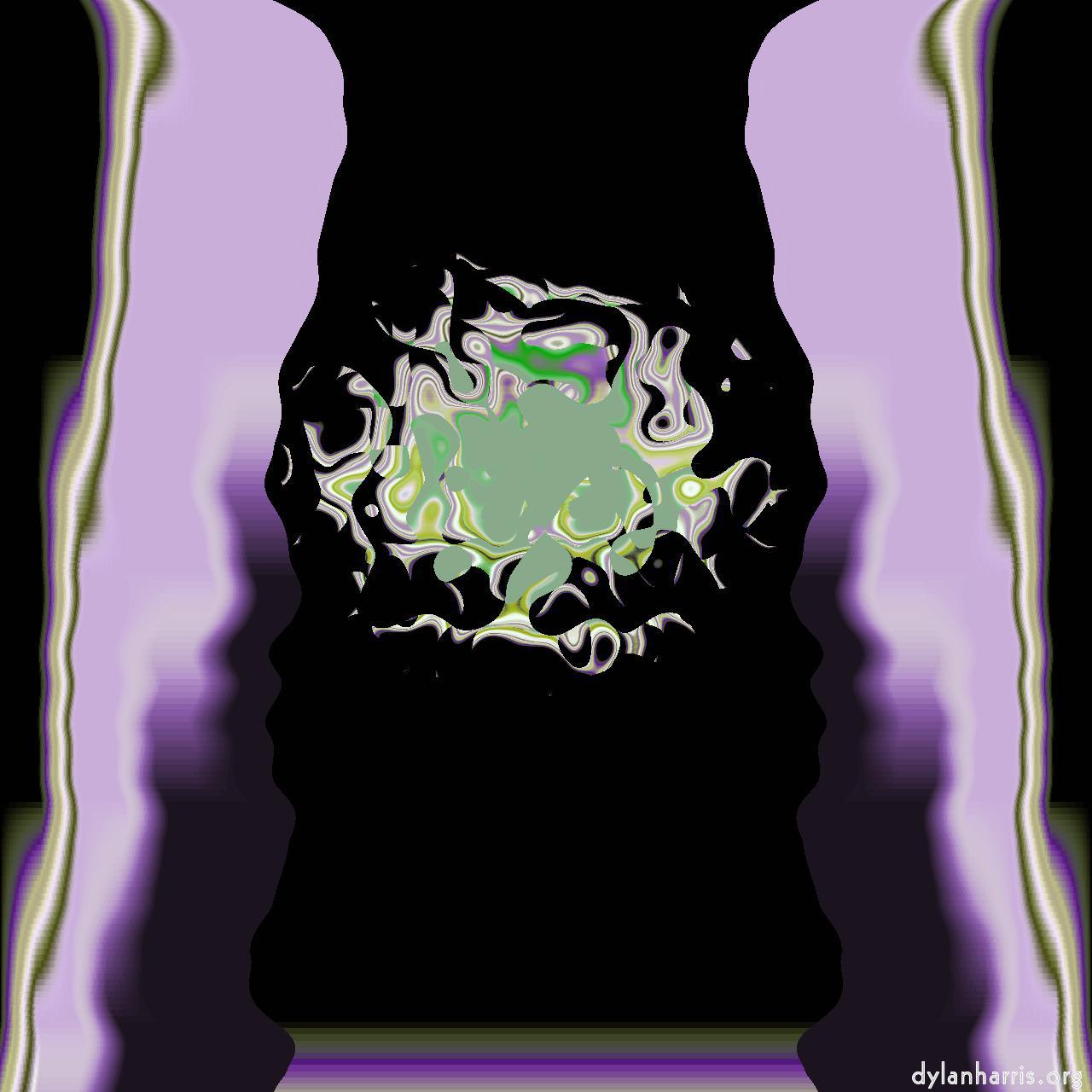 image: new g :: gateway 9