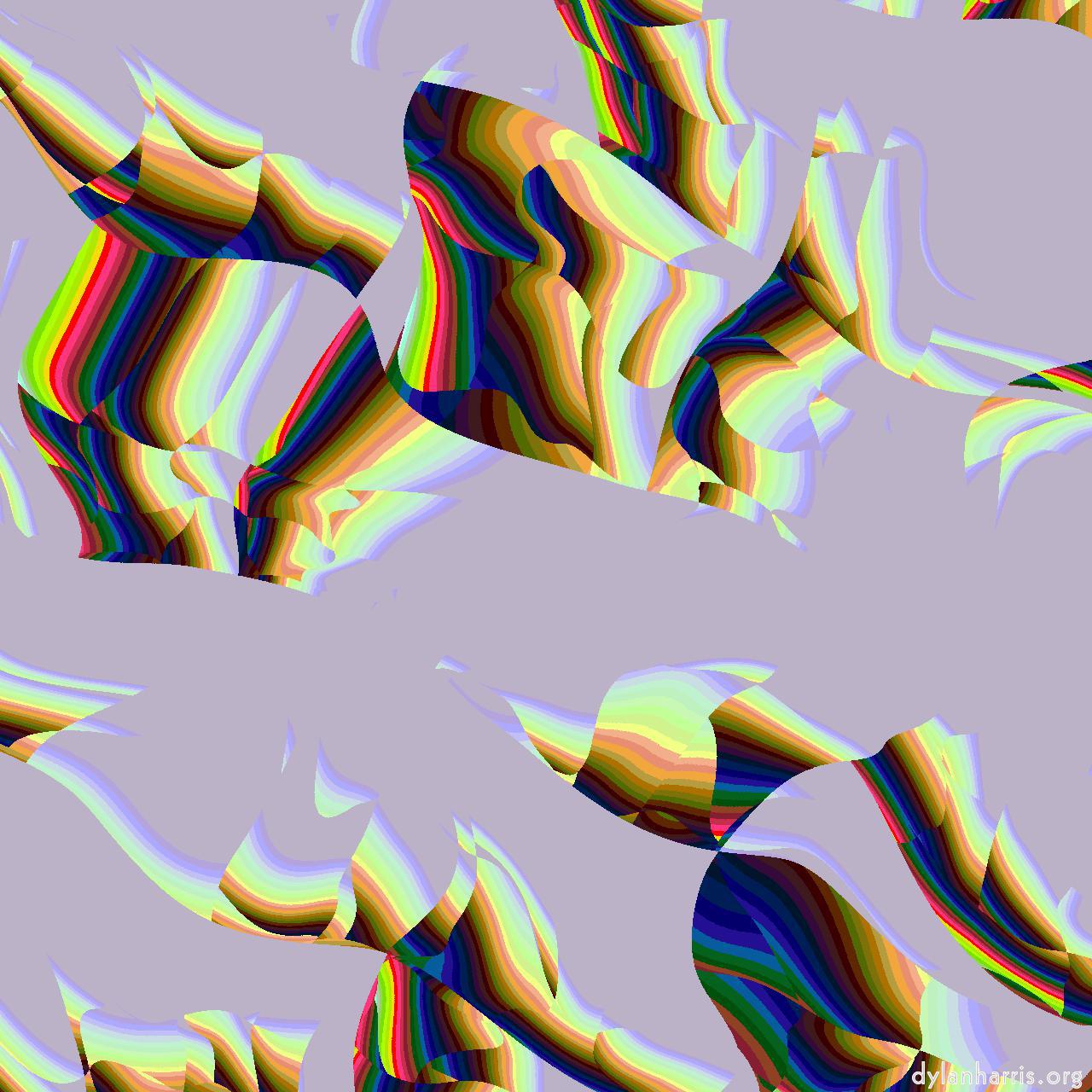 image: new g :: palette sort test