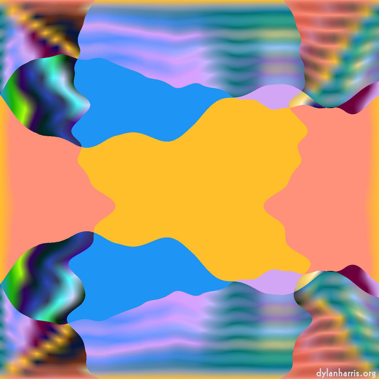 image: new g :: portal 1