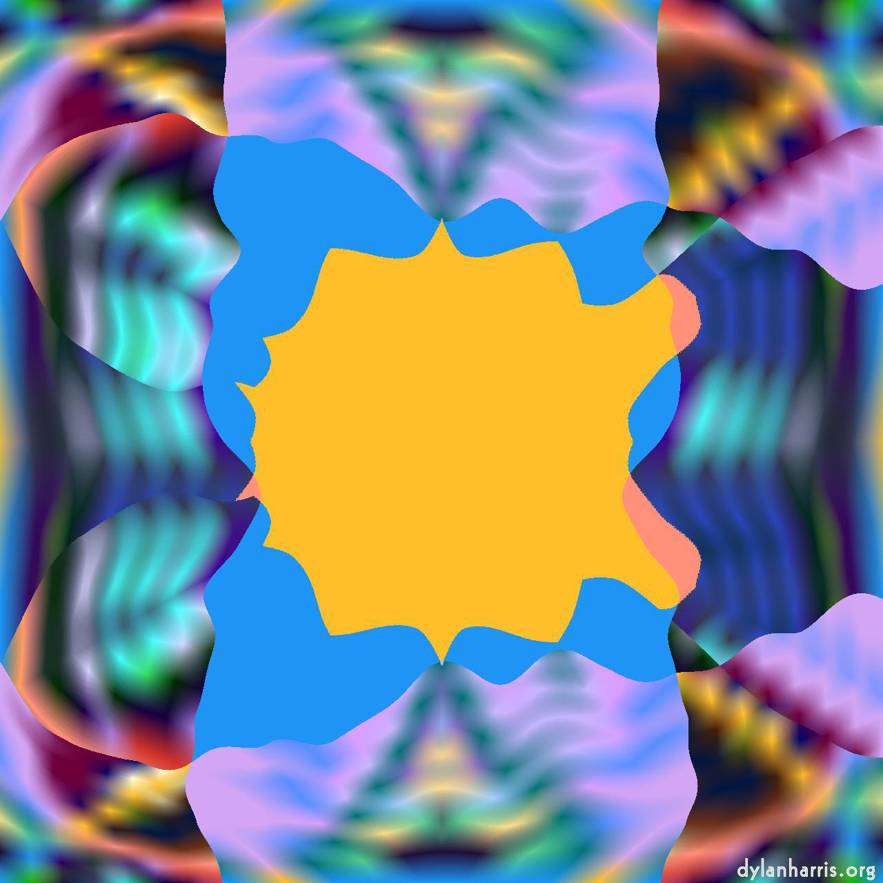 image: new g :: portal 2