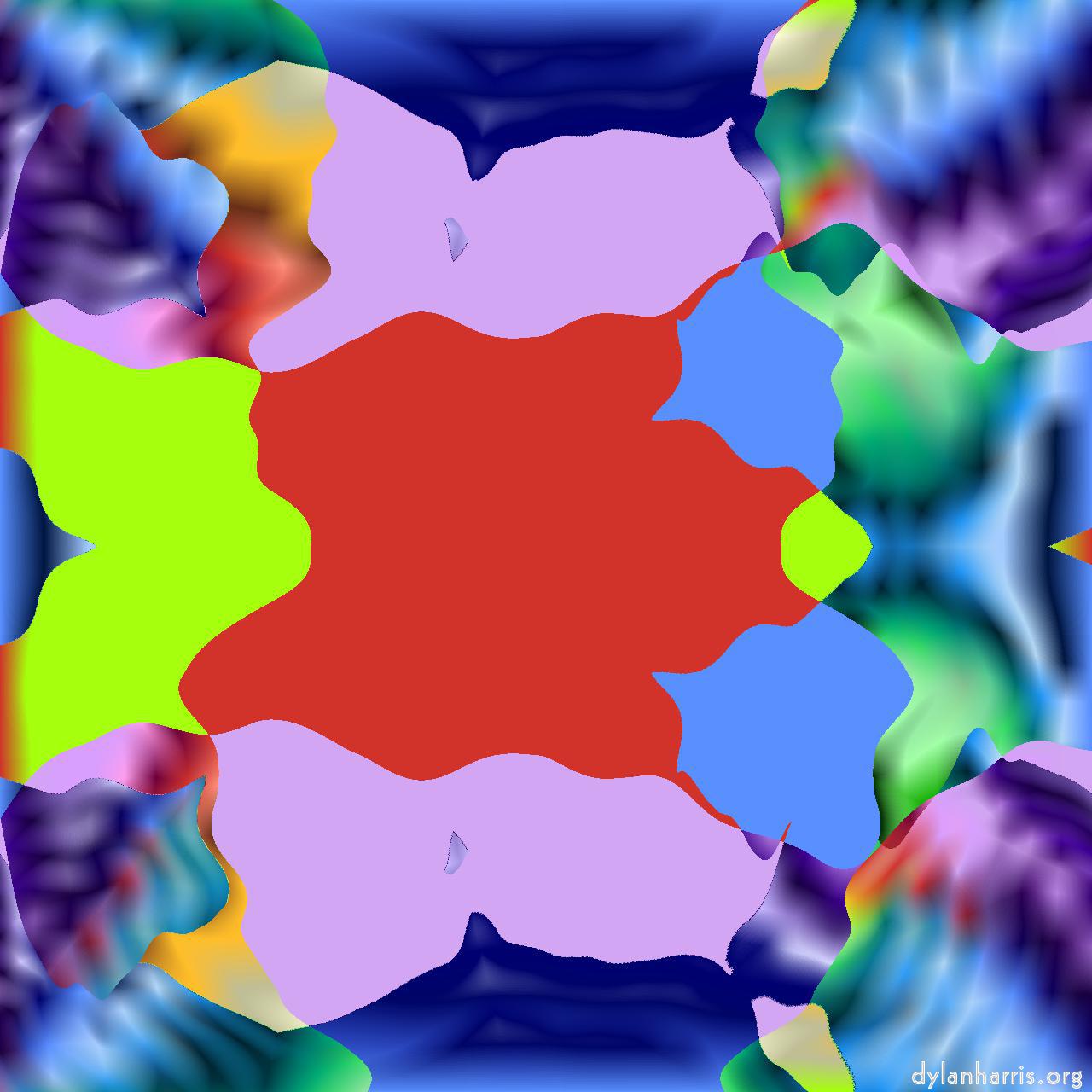 image: new g :: portal 3