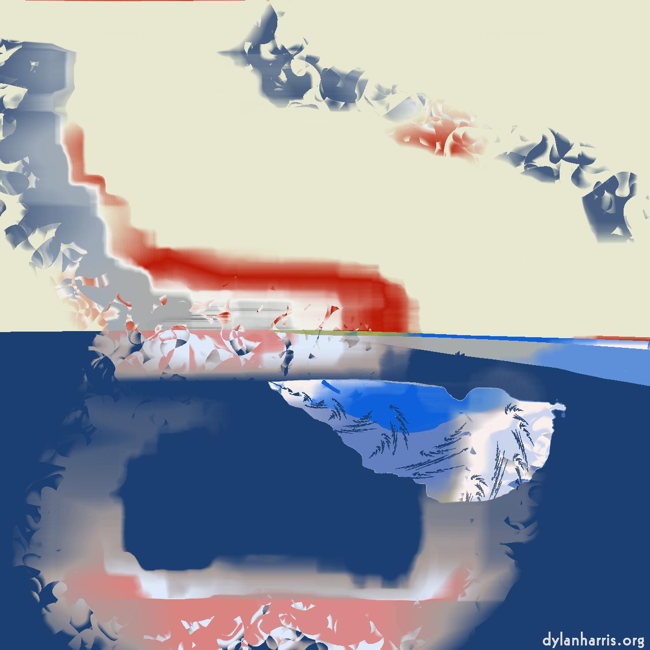 image: new g :: pugg