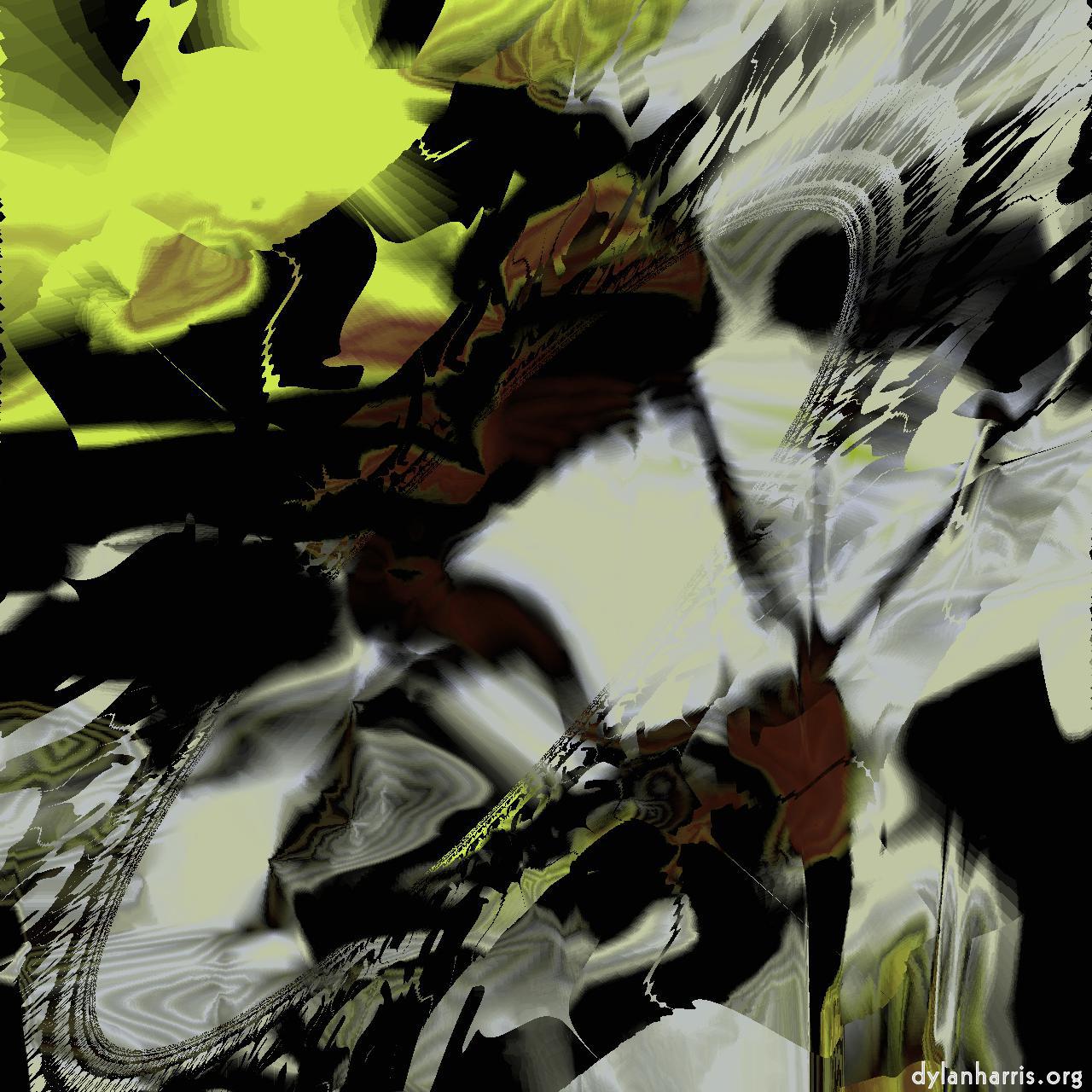 image: new g :: tempest