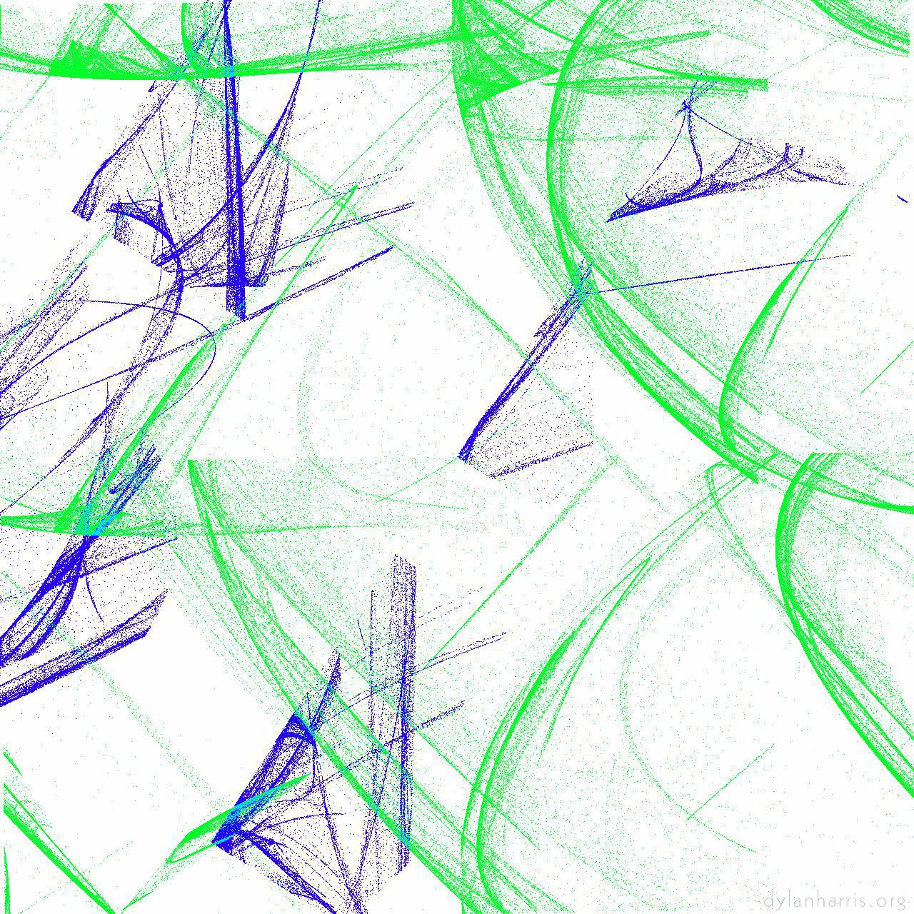 image: new g :: threads 1