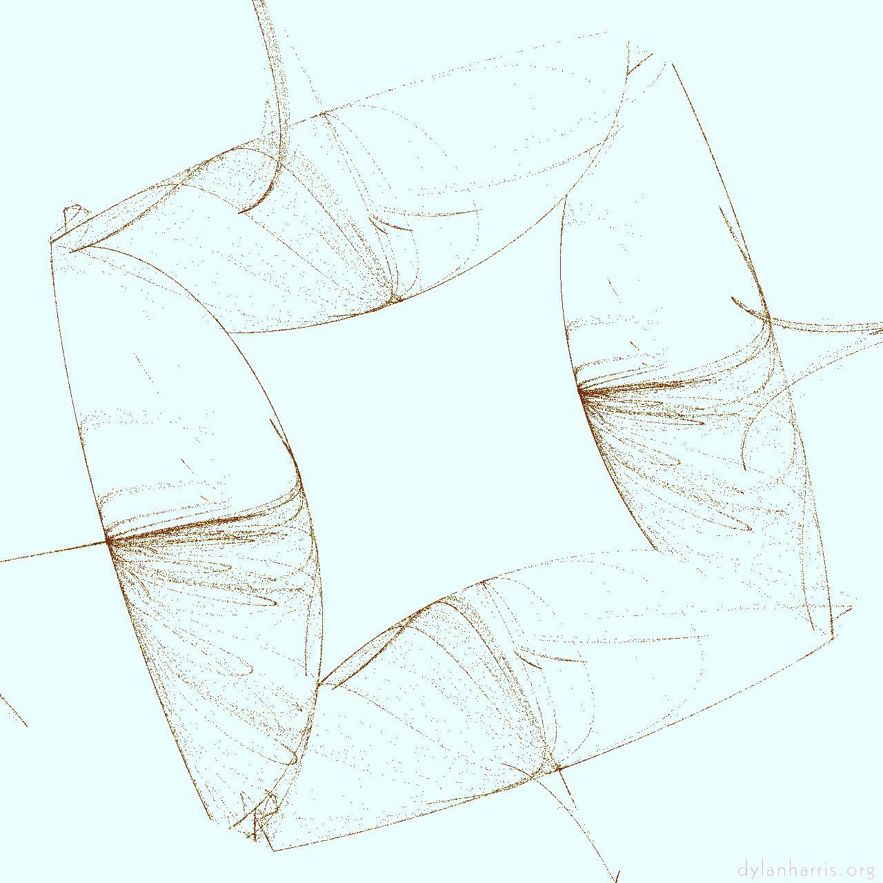 image: new g :: threads 3