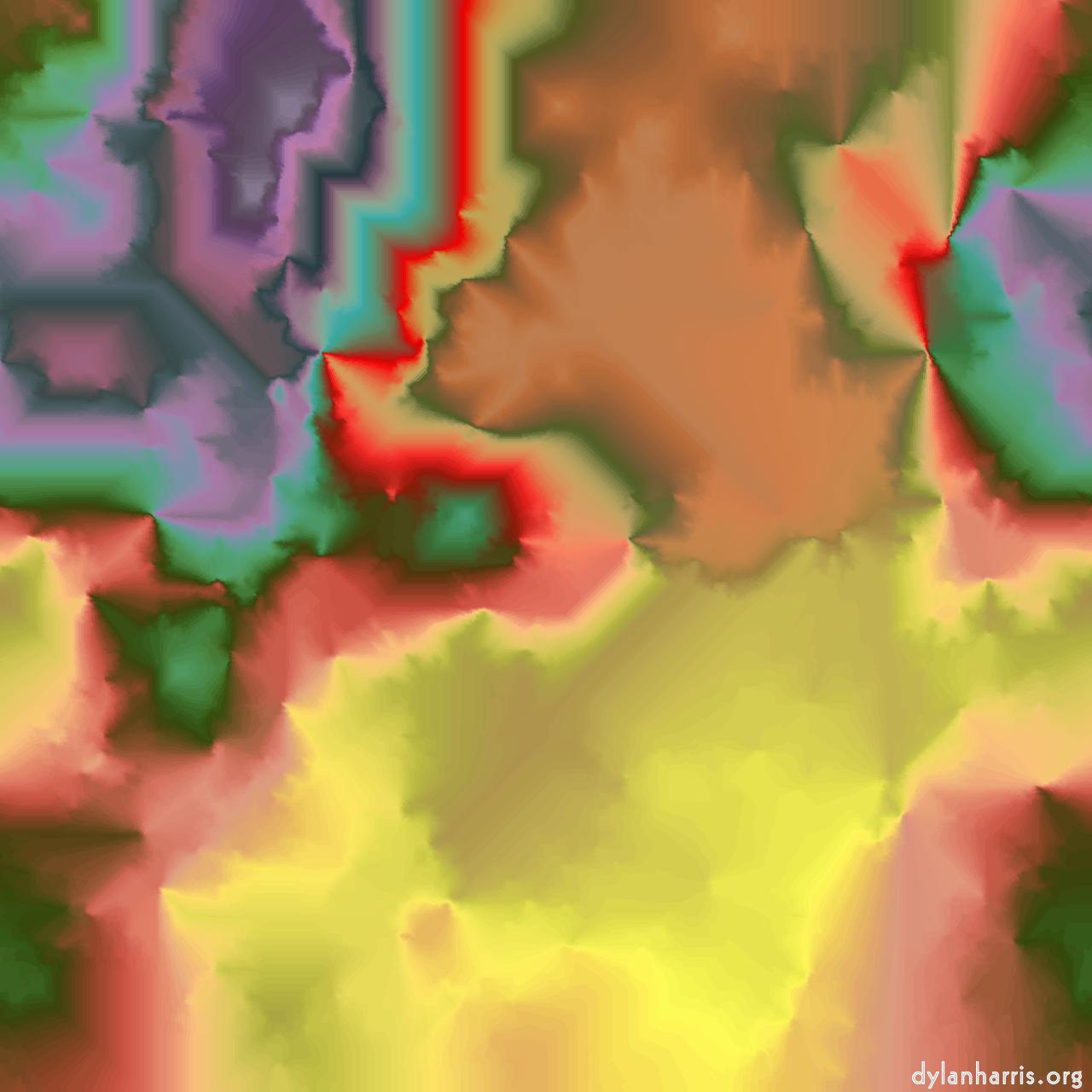 image: new g :: wet blend 2