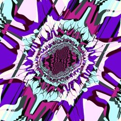 image: image from new g