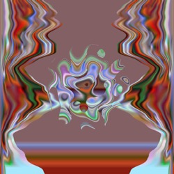 image: image from new g