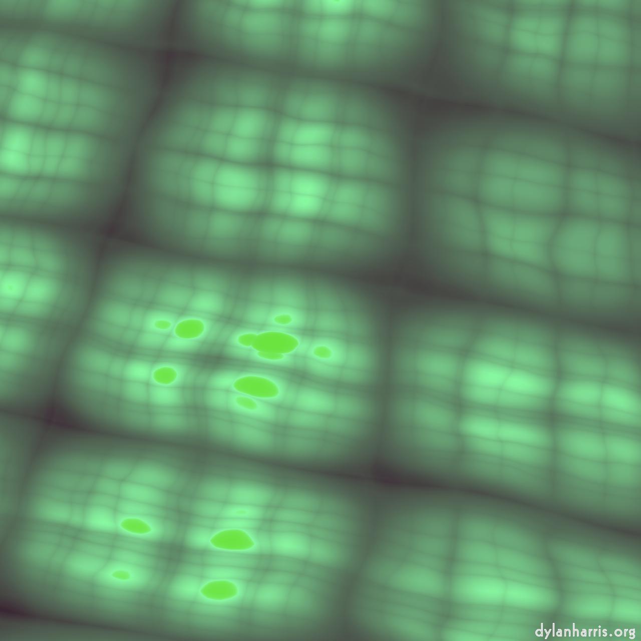 image: new ones :: untitled test latest ev