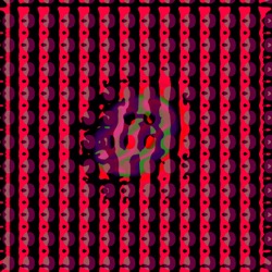 image: image from op art