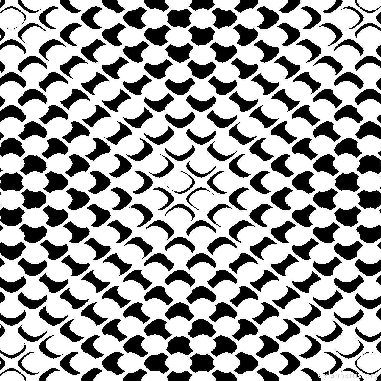 image: op art 1 :: op art 1