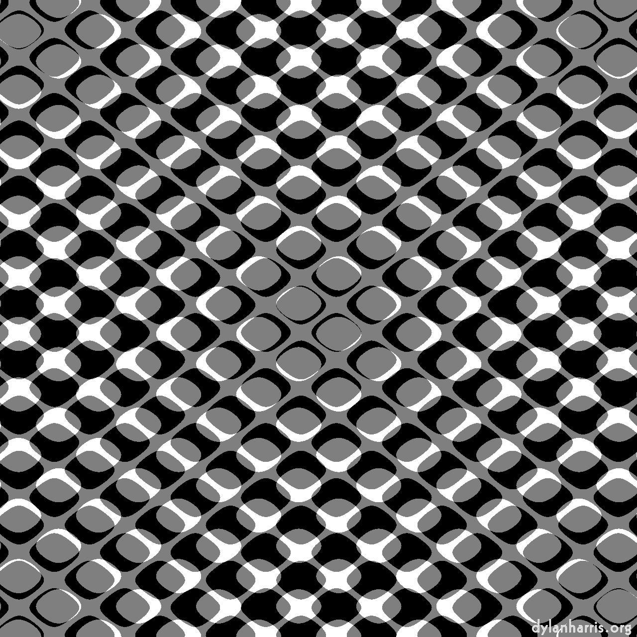 image: op art 1 :: op art 2