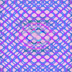 image: image from op art 1