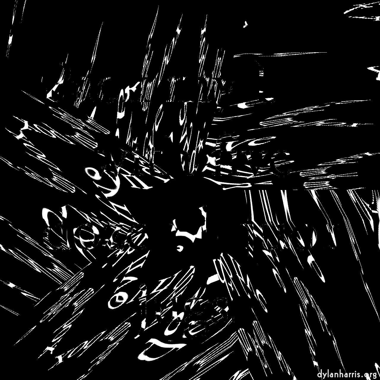 image: organic sym :: sym mod 3