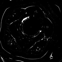 image: msg database thumbnail