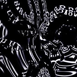 image: image from organic sym