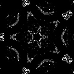 image: image from organic sym