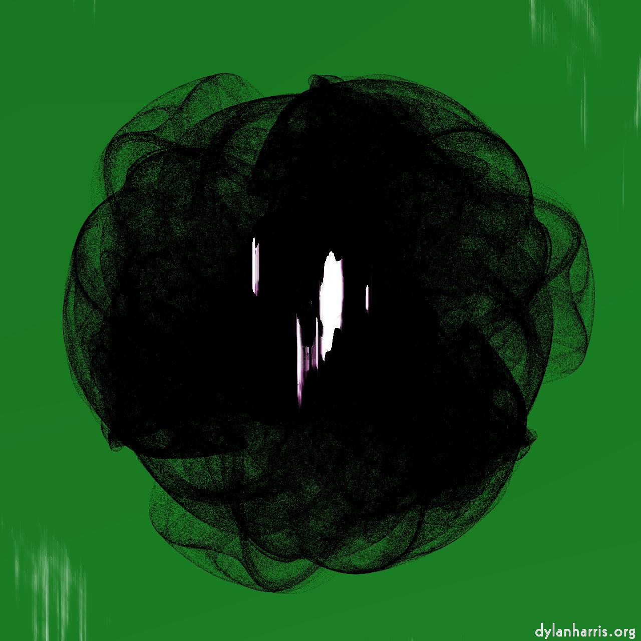 image: painterly :: egg