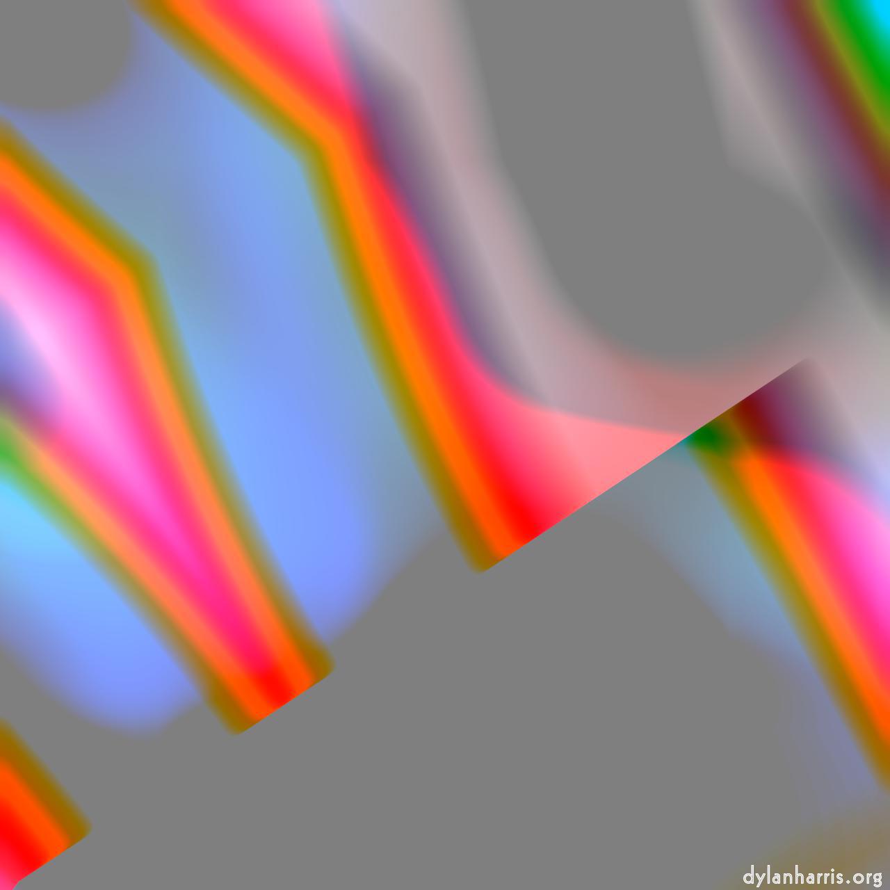 image: pattern :: diag