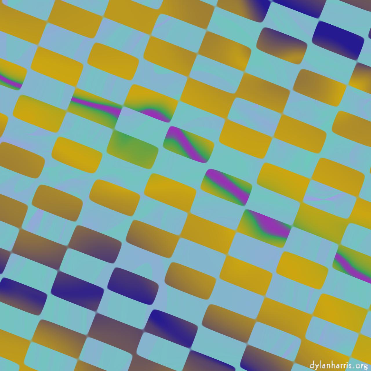 image: pattern :: dual 2