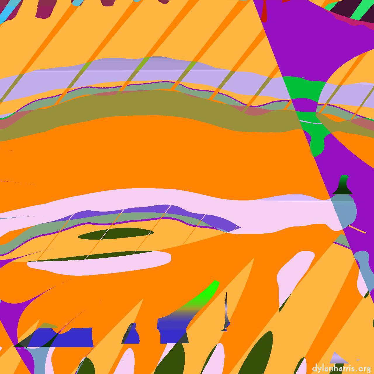 image: pattern :: mod