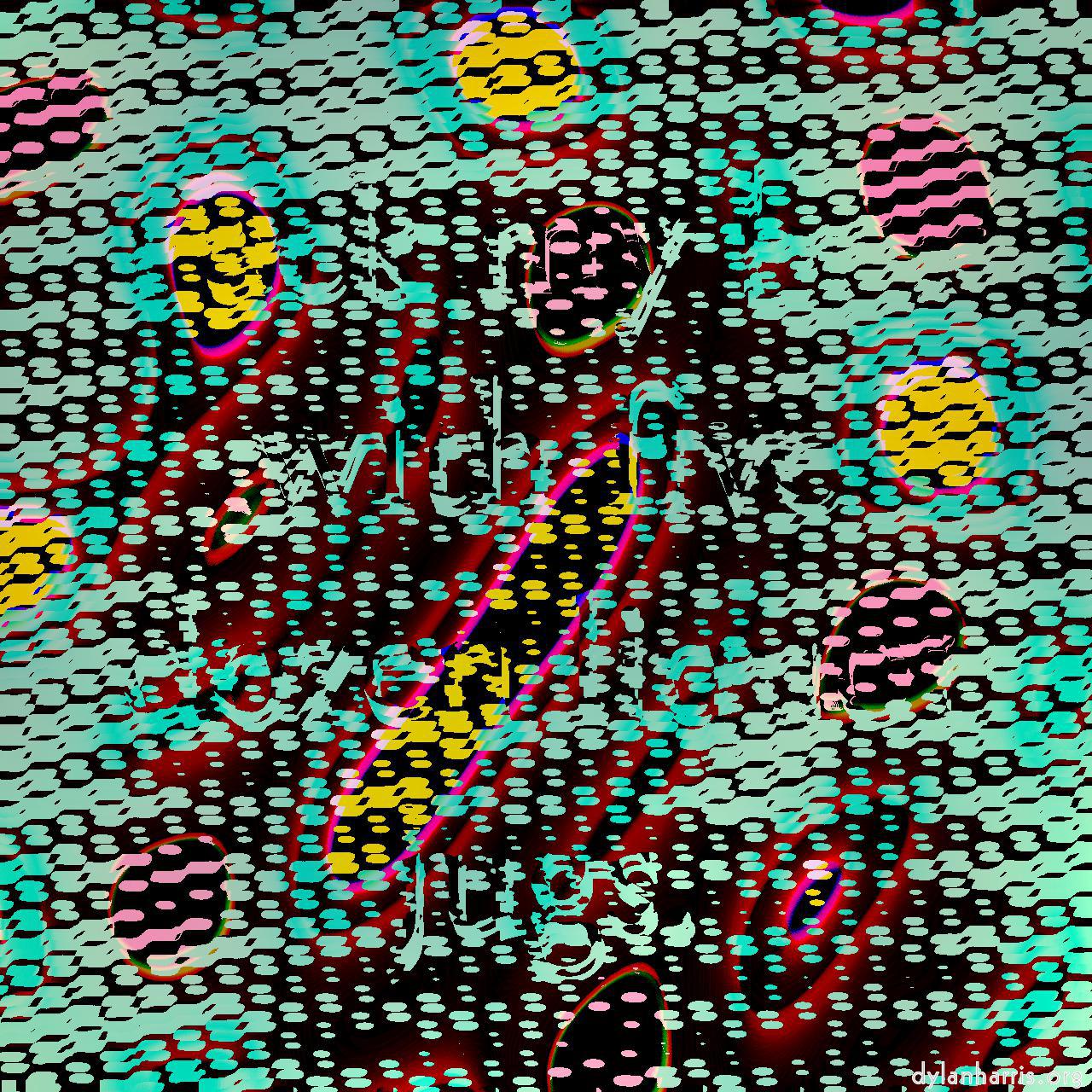 image: pattern :: not scalable