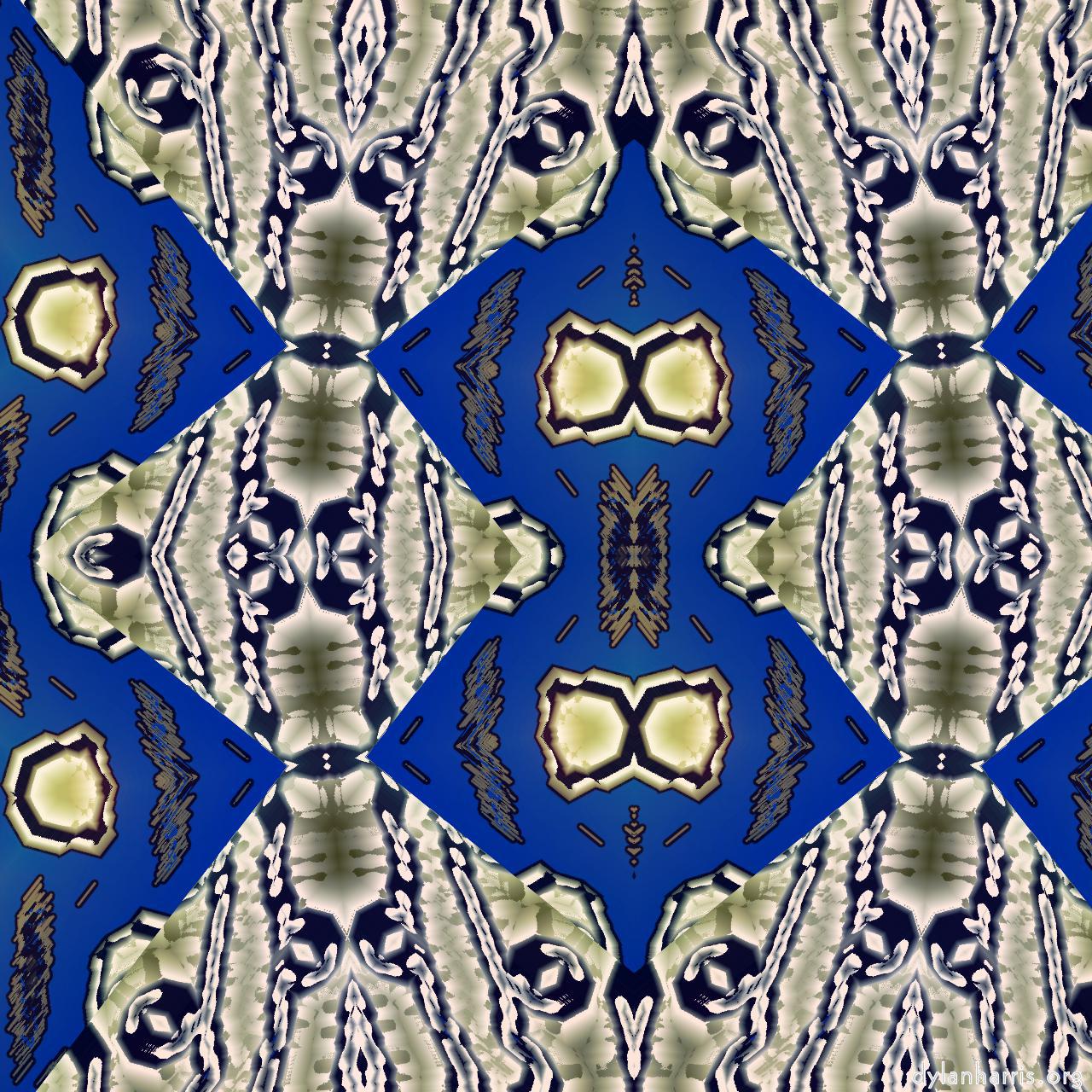 image: pattern :: p17