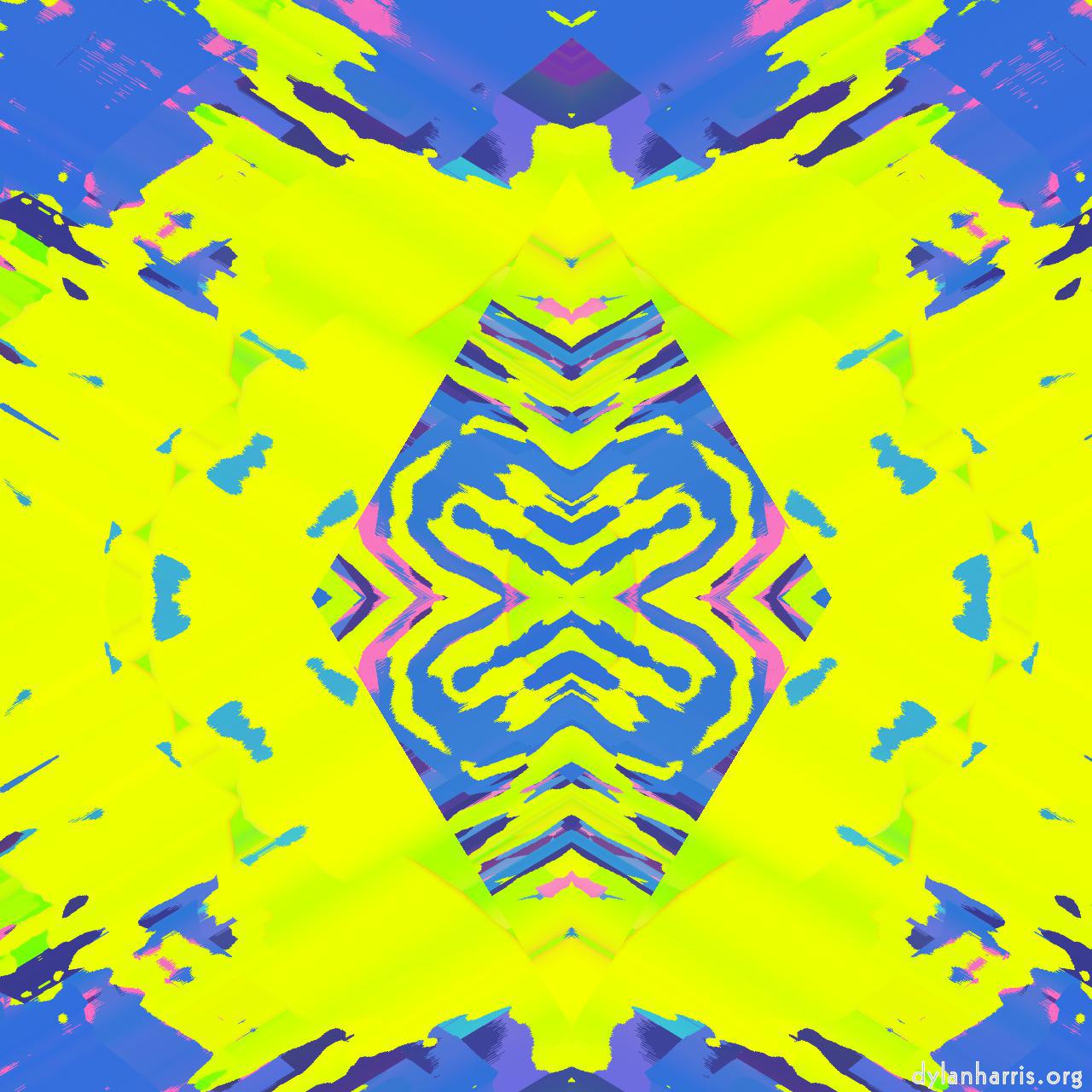 image: pattern :: p19