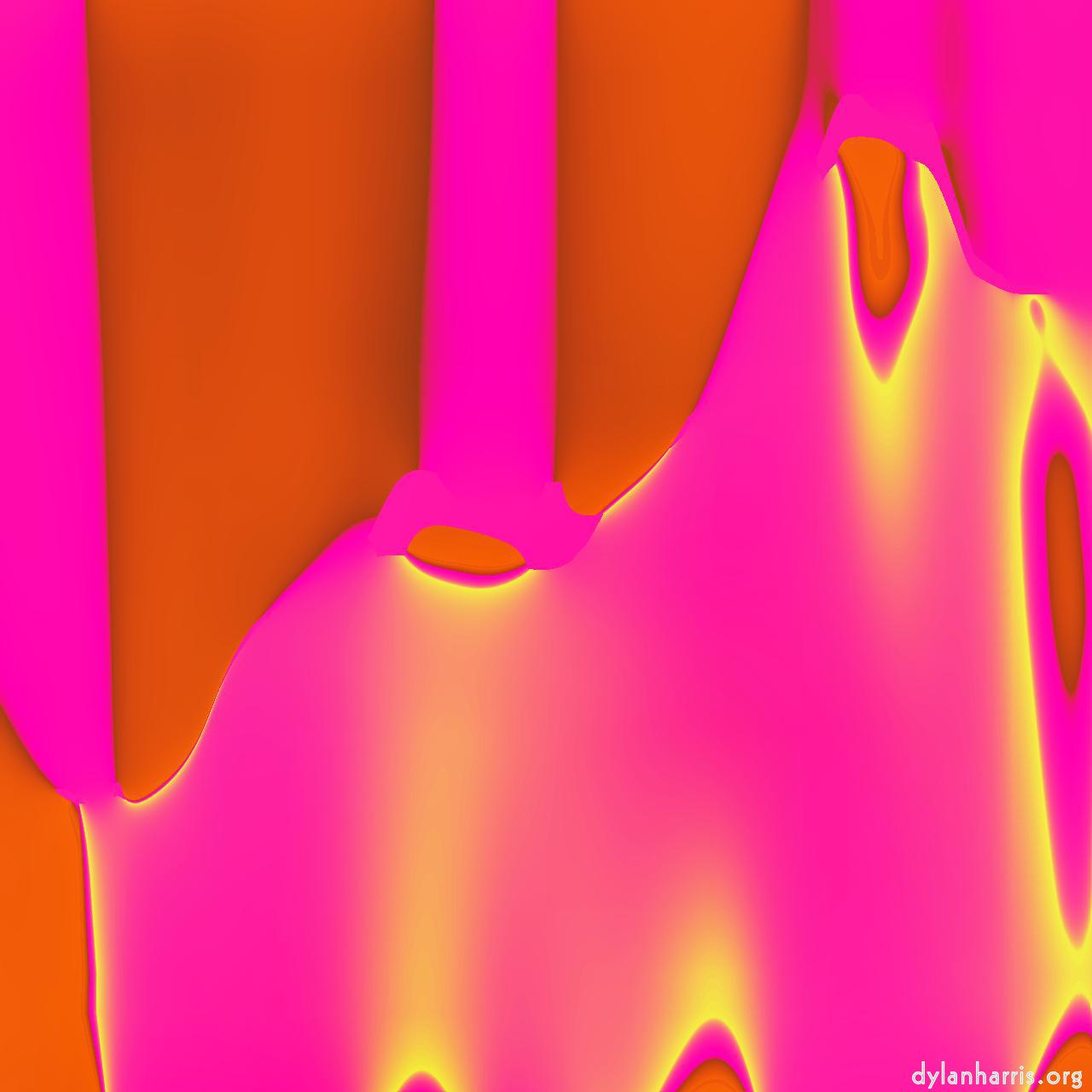 image: pattern :: p2