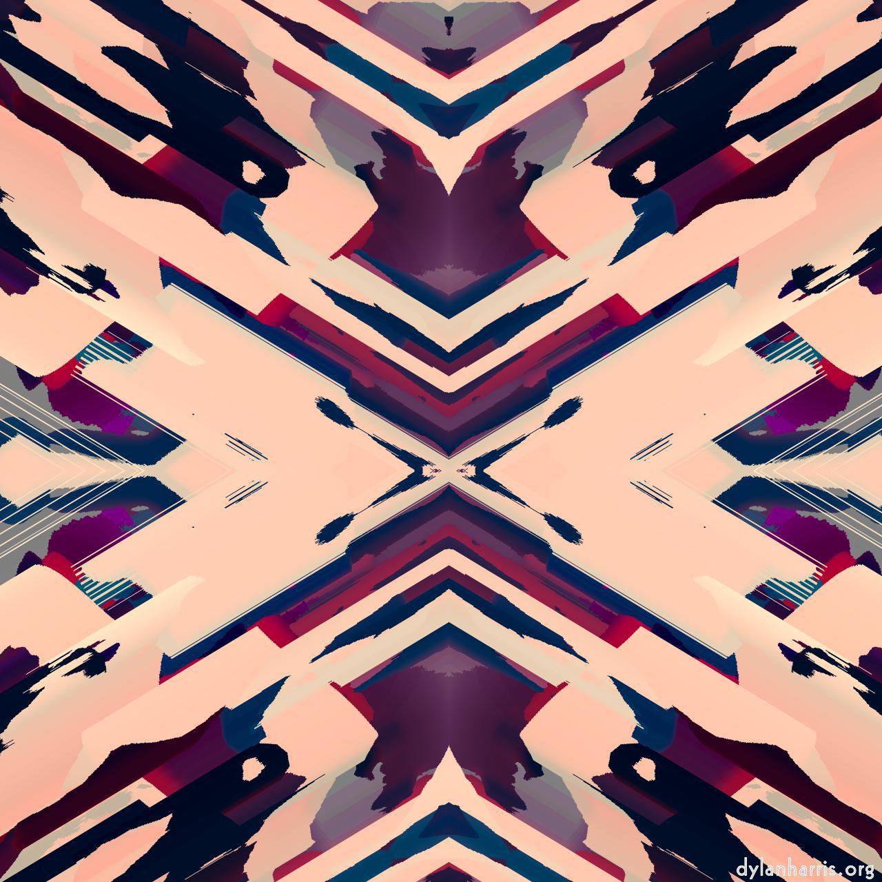 image: pattern :: p21