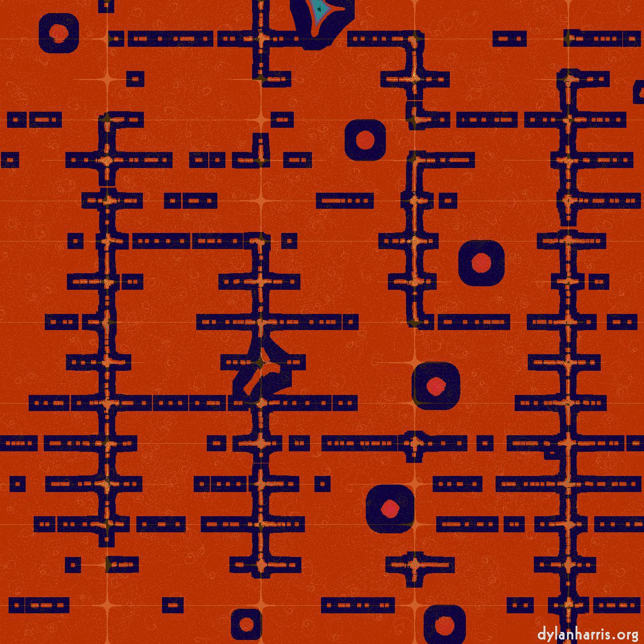 image: pattern :: pattern 2