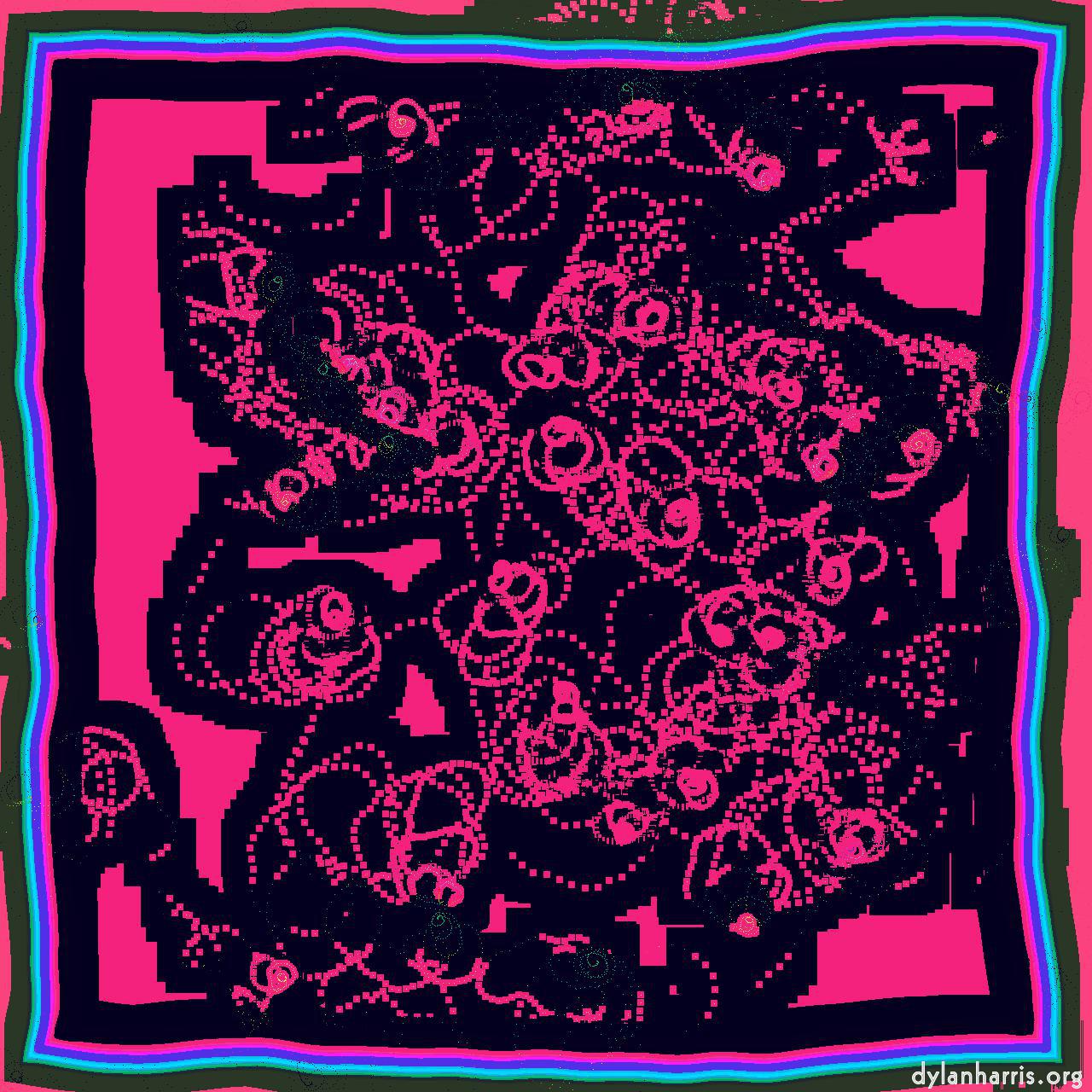 image: pattern :: primitive 2