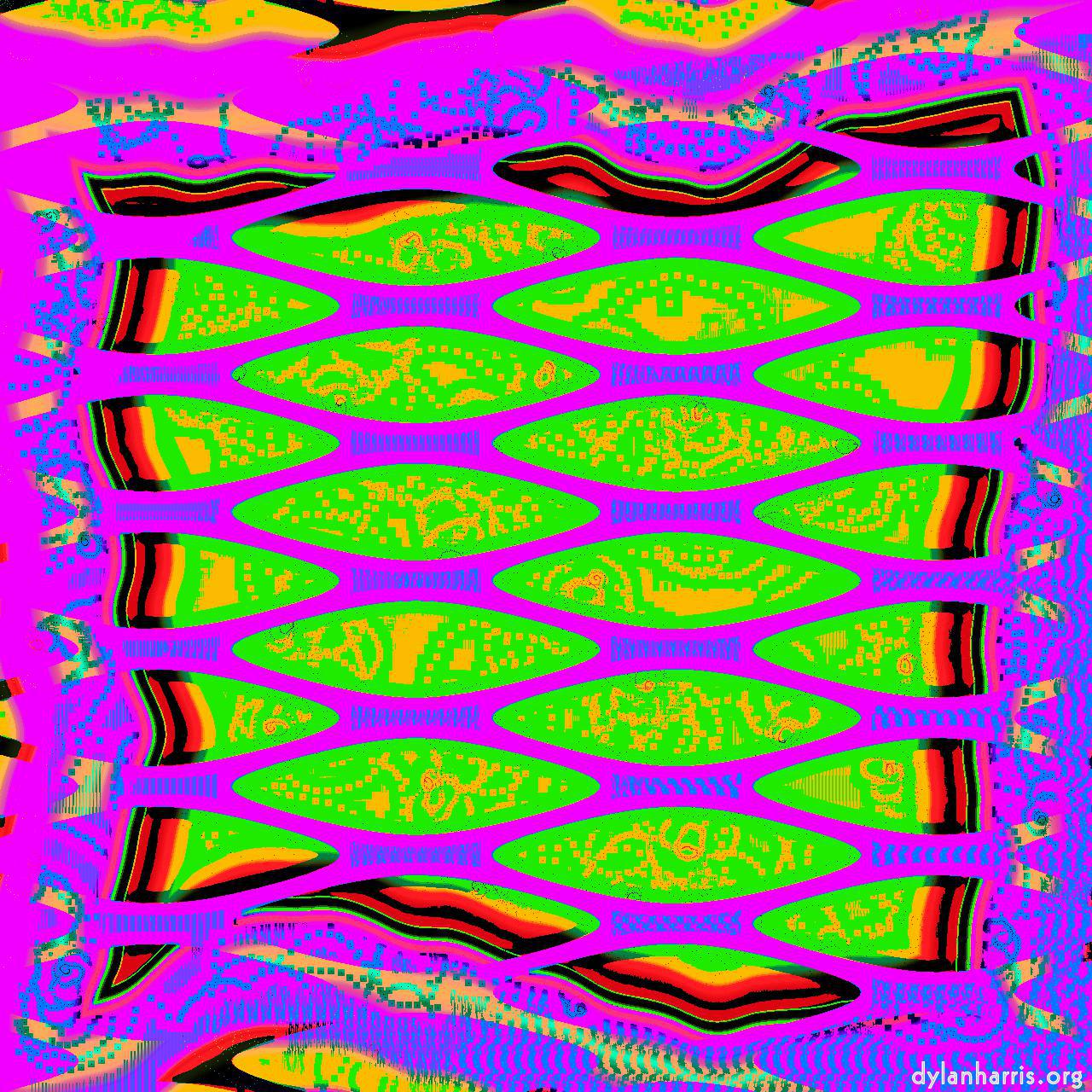 image: pattern :: primitive 3