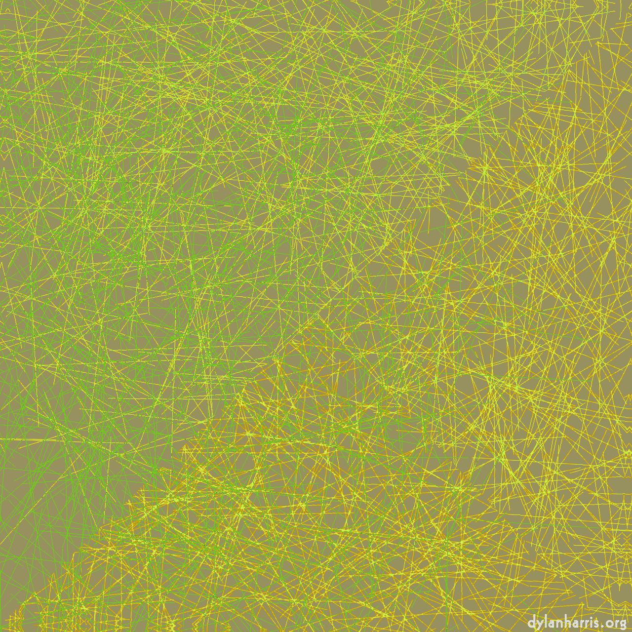 image: pattern :: random lines