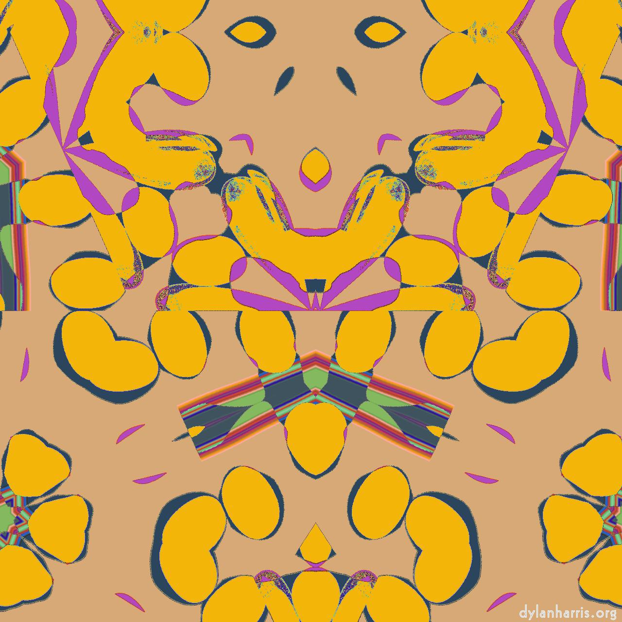 image: pattern :: sym 5