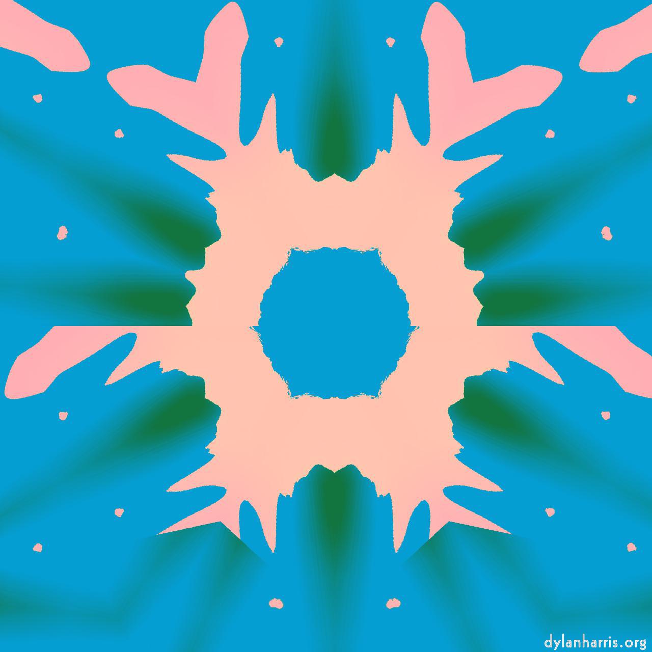 image: pattern :: sym 7